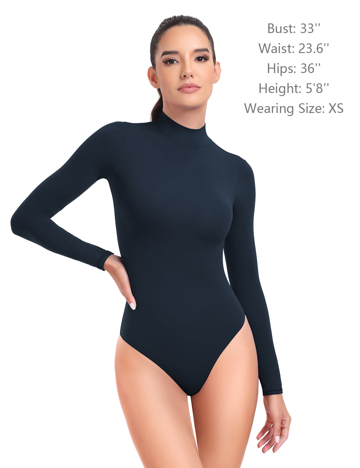 bodysuit