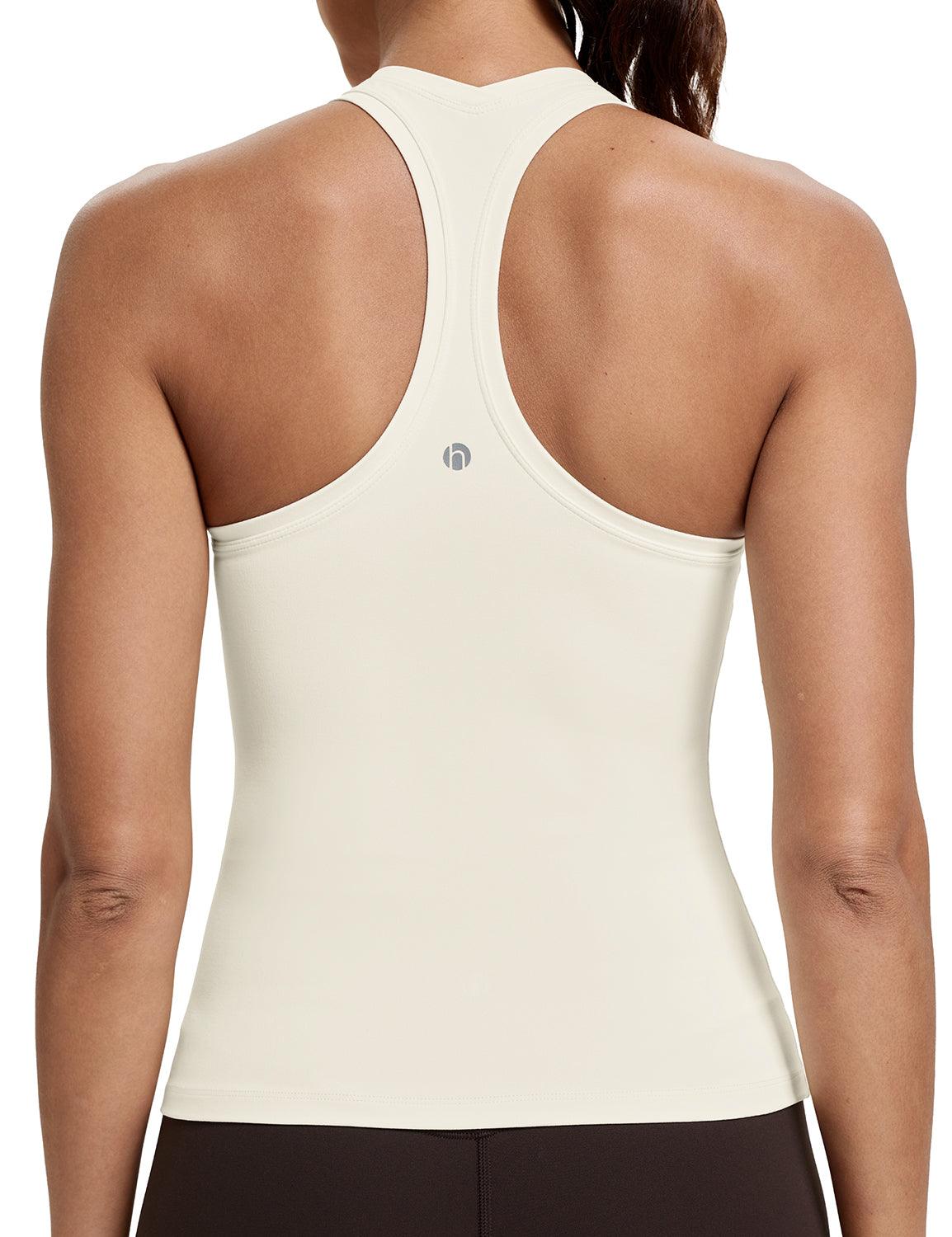 Tank Tops