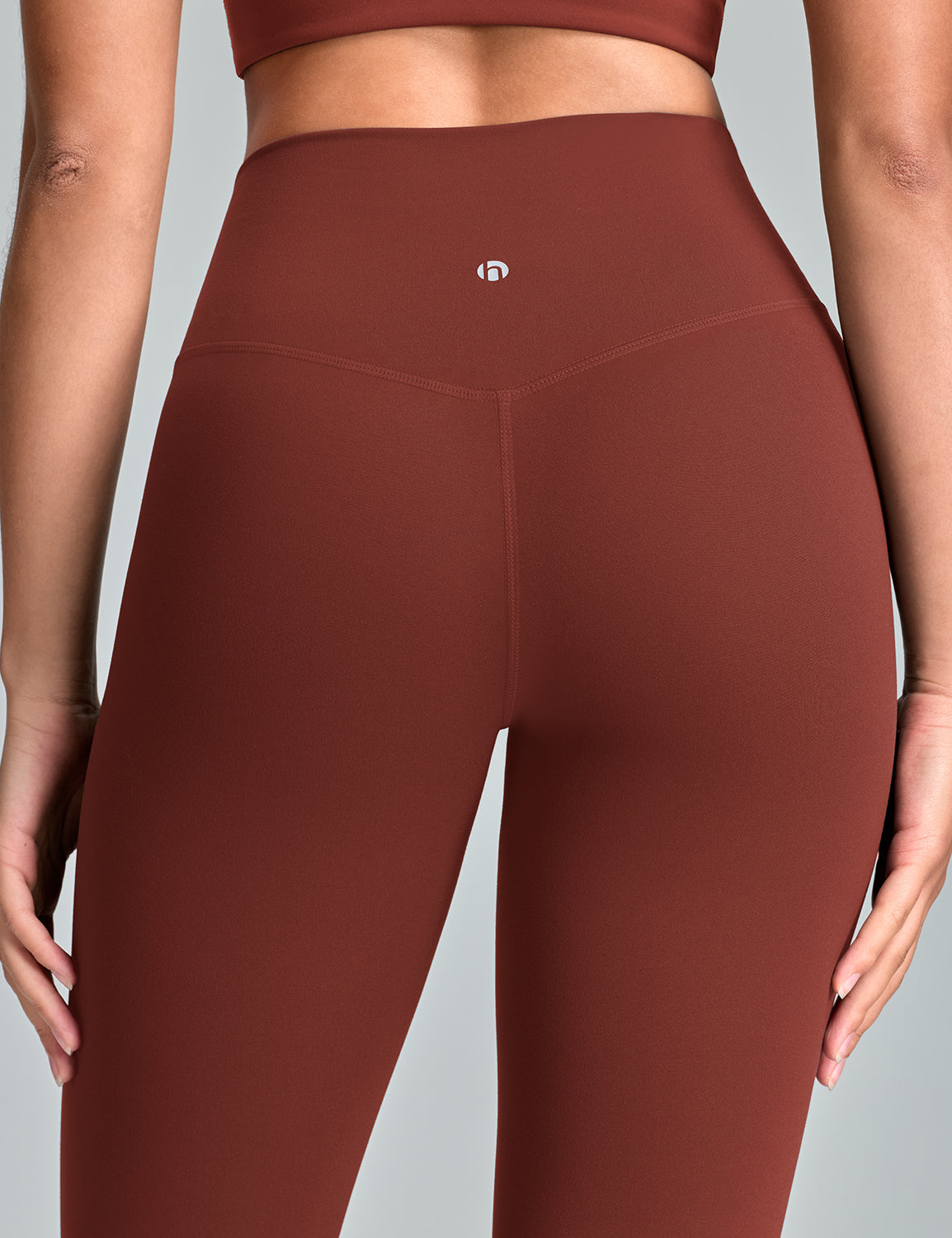 Worktout Leggings