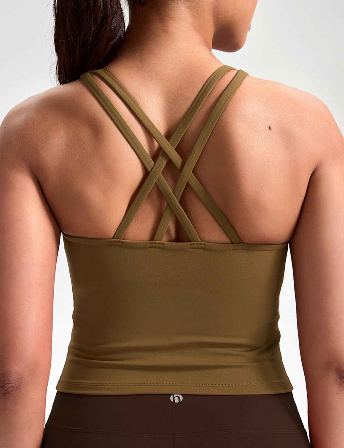 Sports Bras