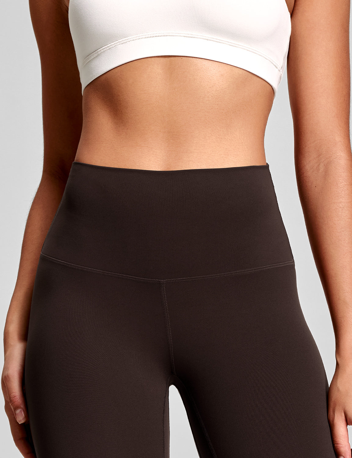 Leggings Forest Green