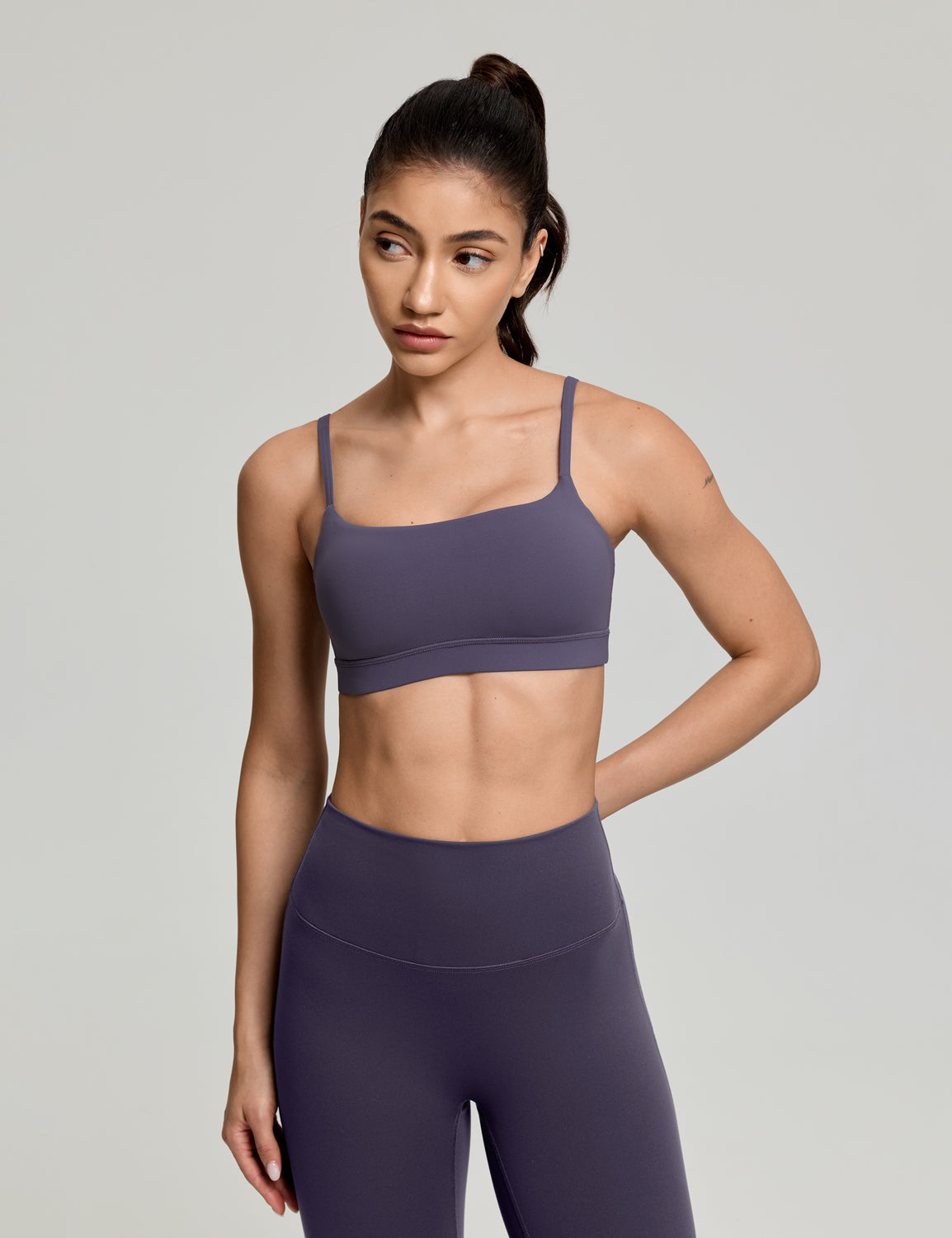Sports Bras