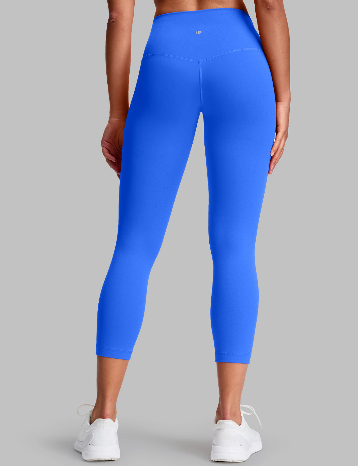 workout pro leggings 21 True Navy
