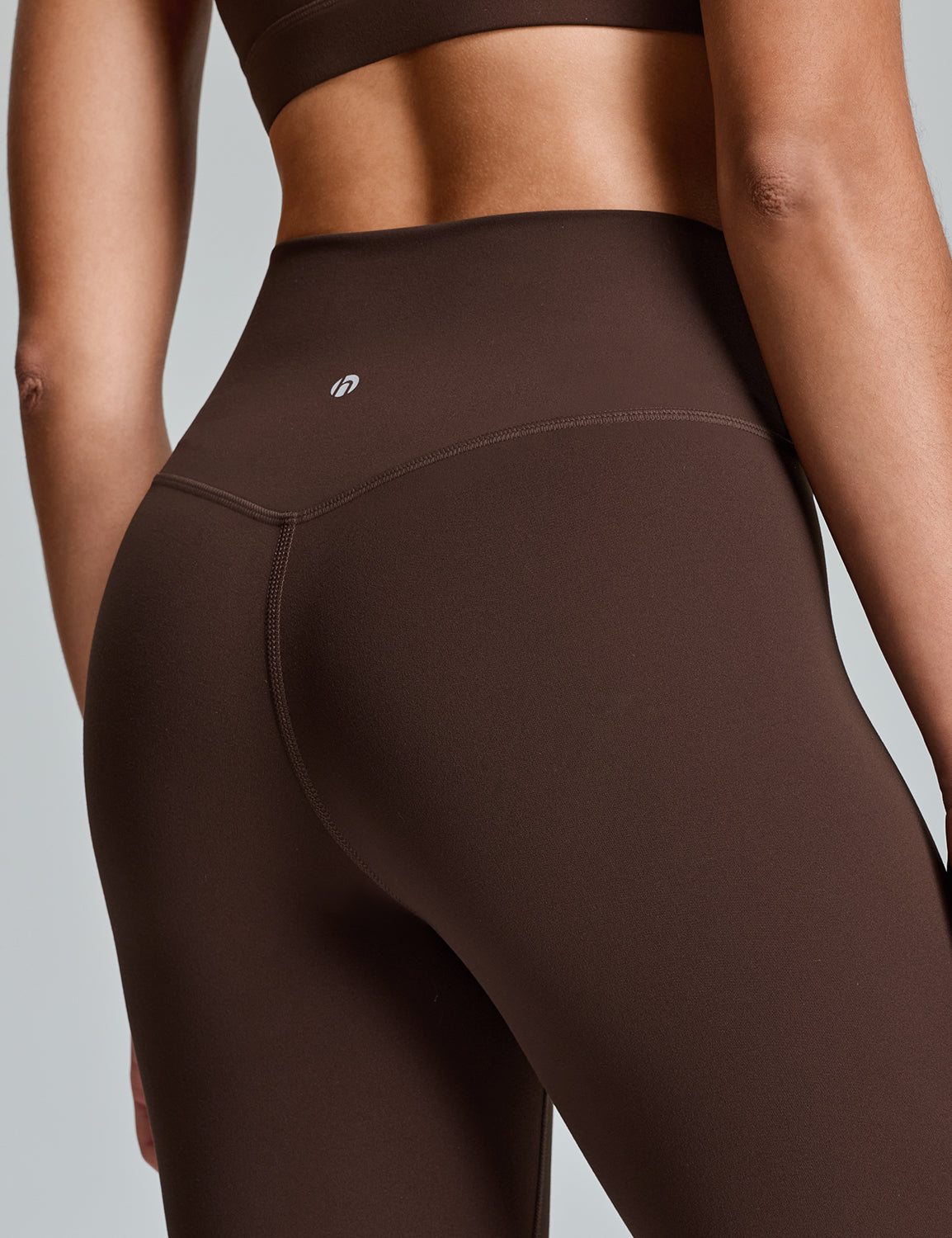 Worktout Leggings