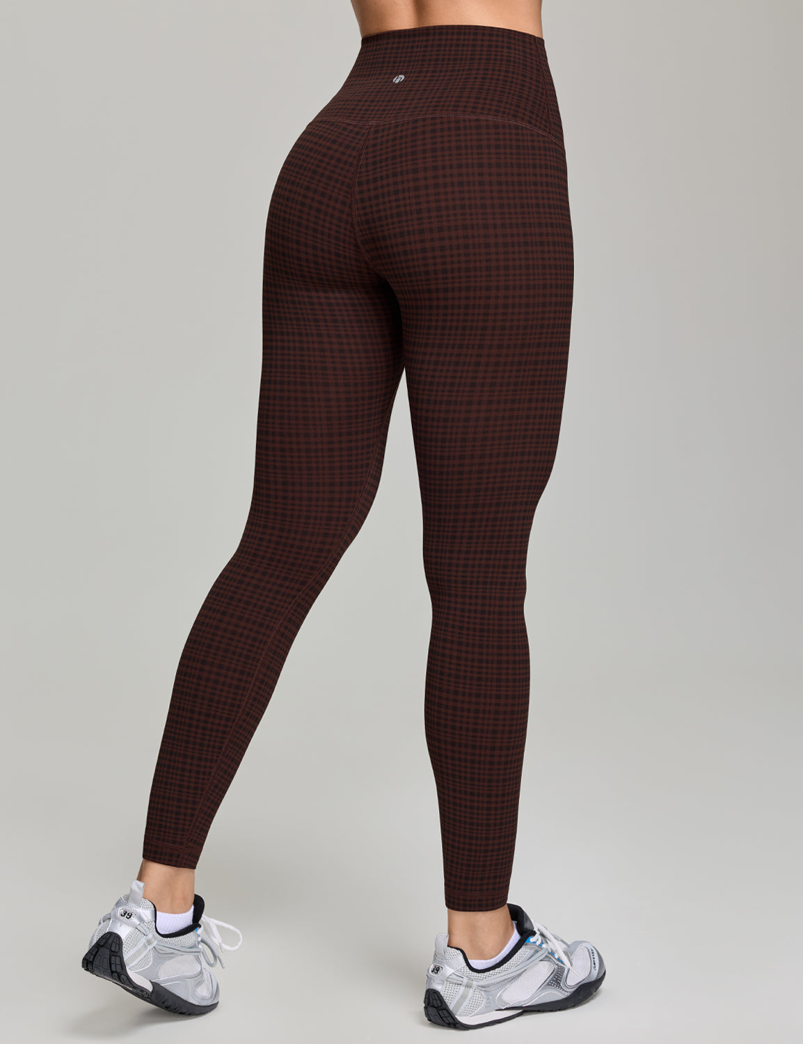 Yoga Leggings