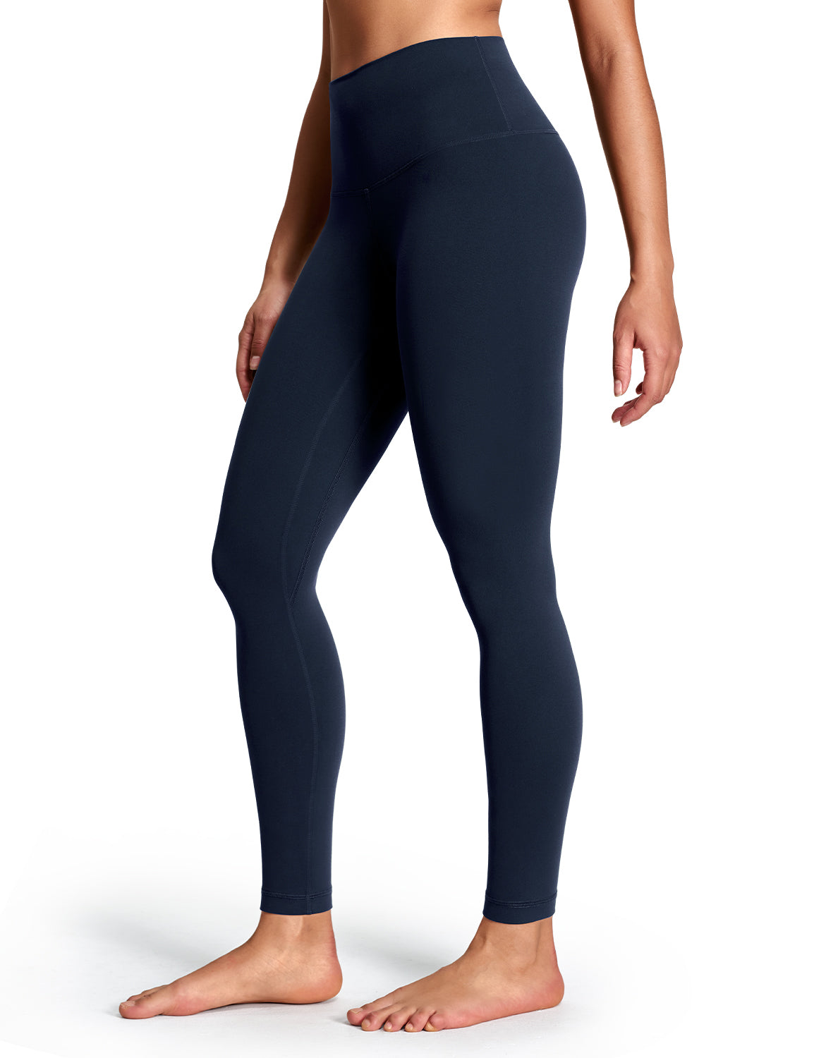 Leggings True Red