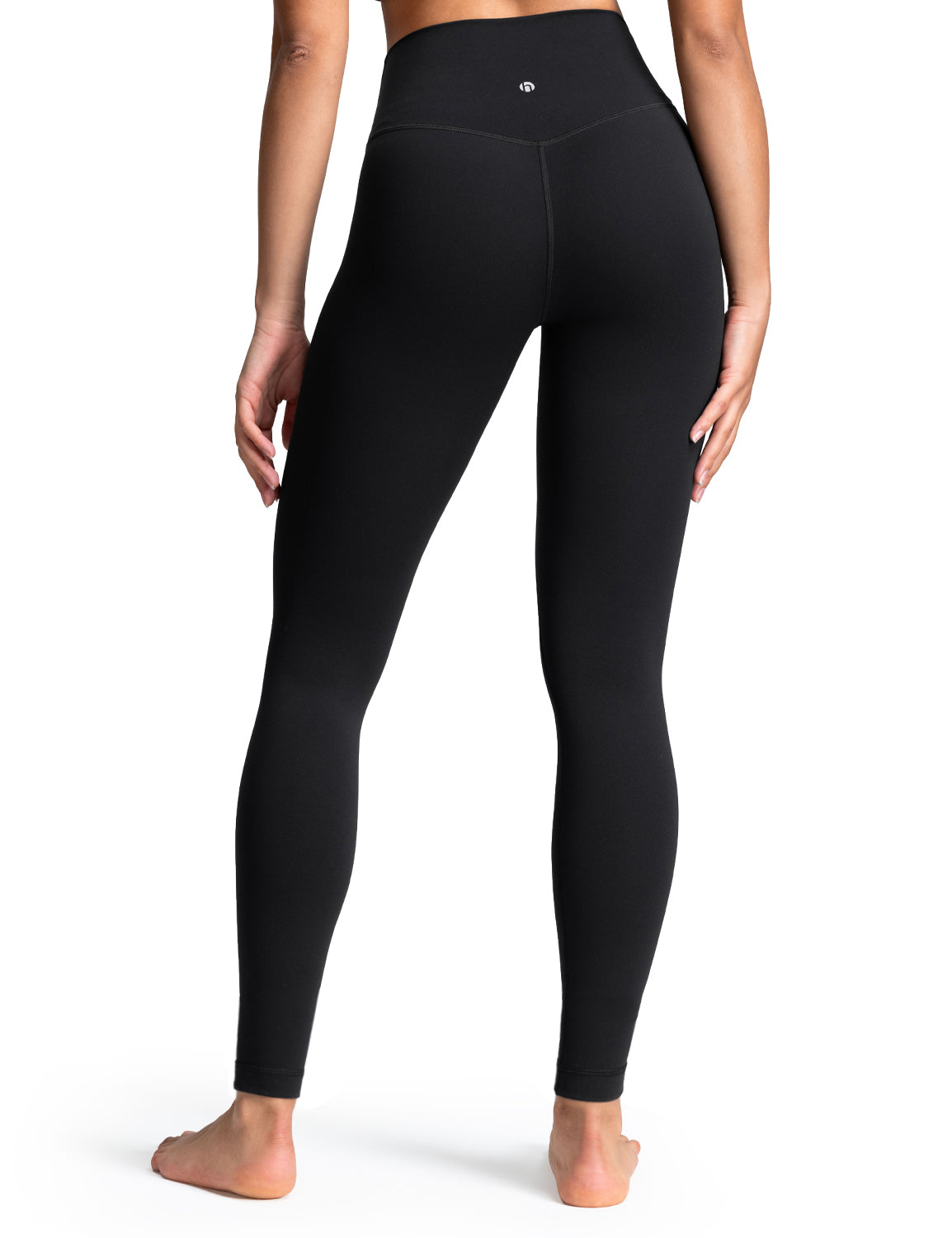 Worktout Leggings