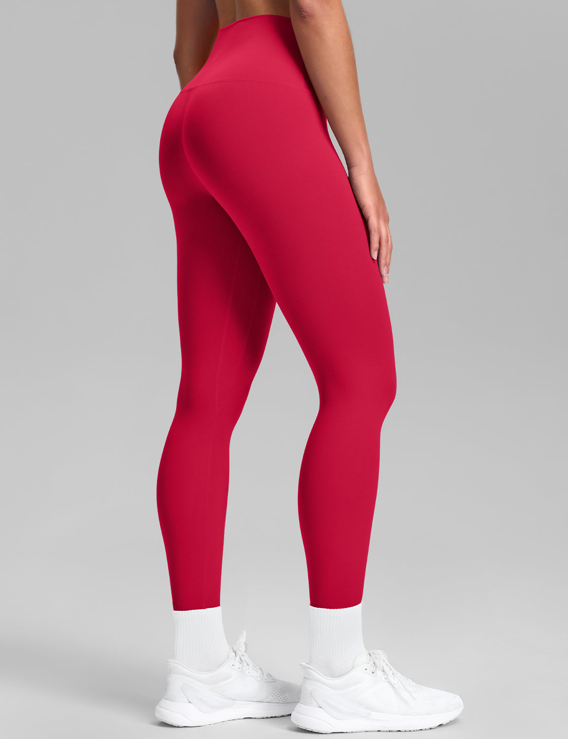 Leggings Rainforest Green