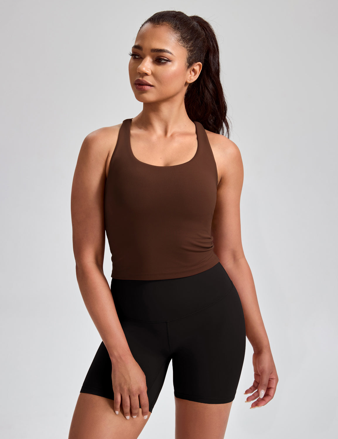 Sports Bras