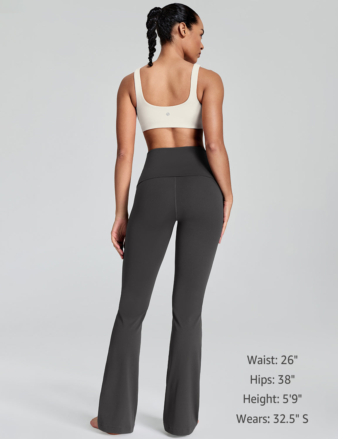 39.99