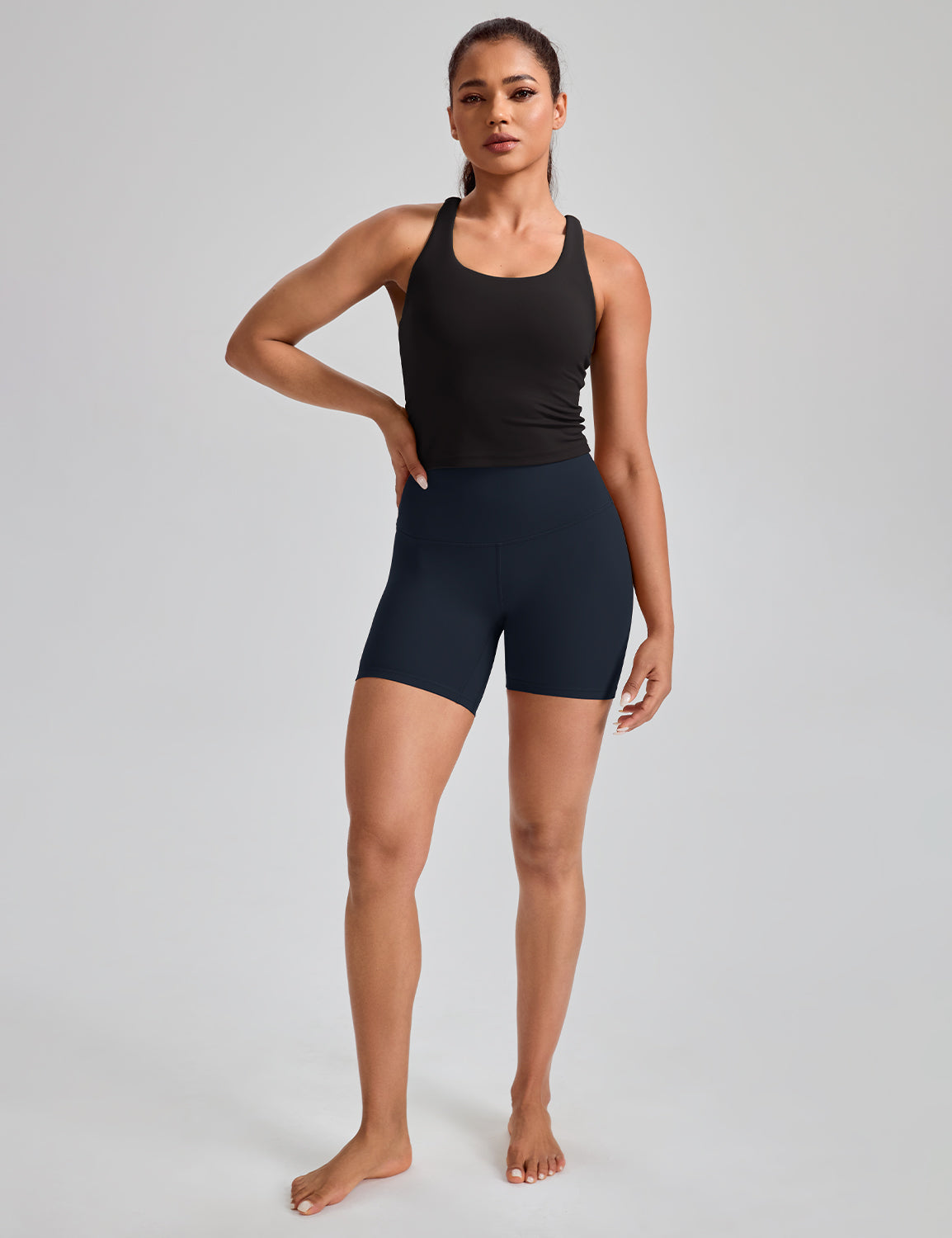Sports Bras