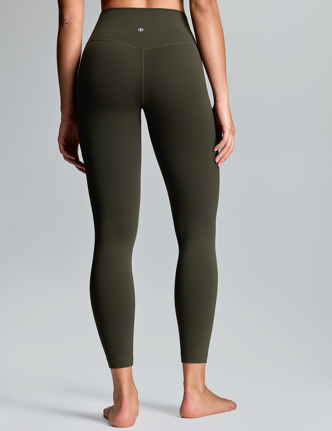 Worktout Leggings