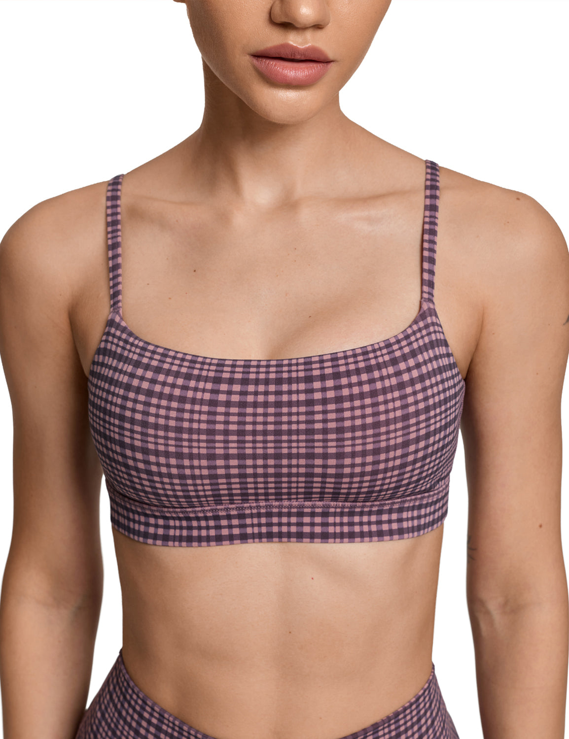Sports Bras