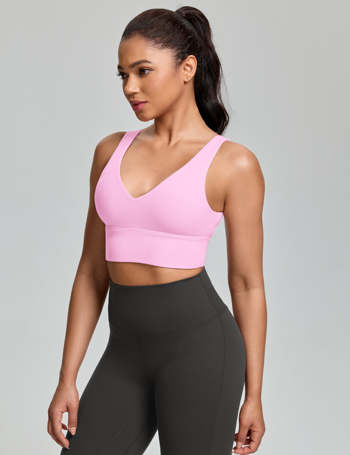 Sports Bras