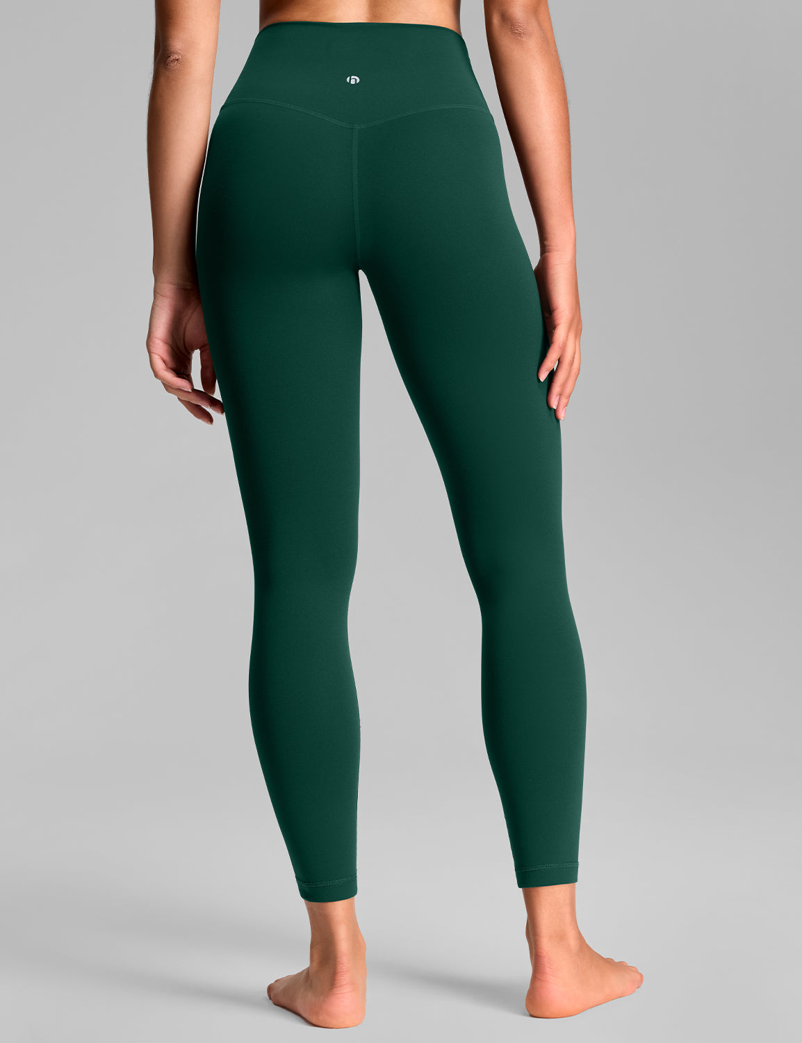 Yoga Leggings