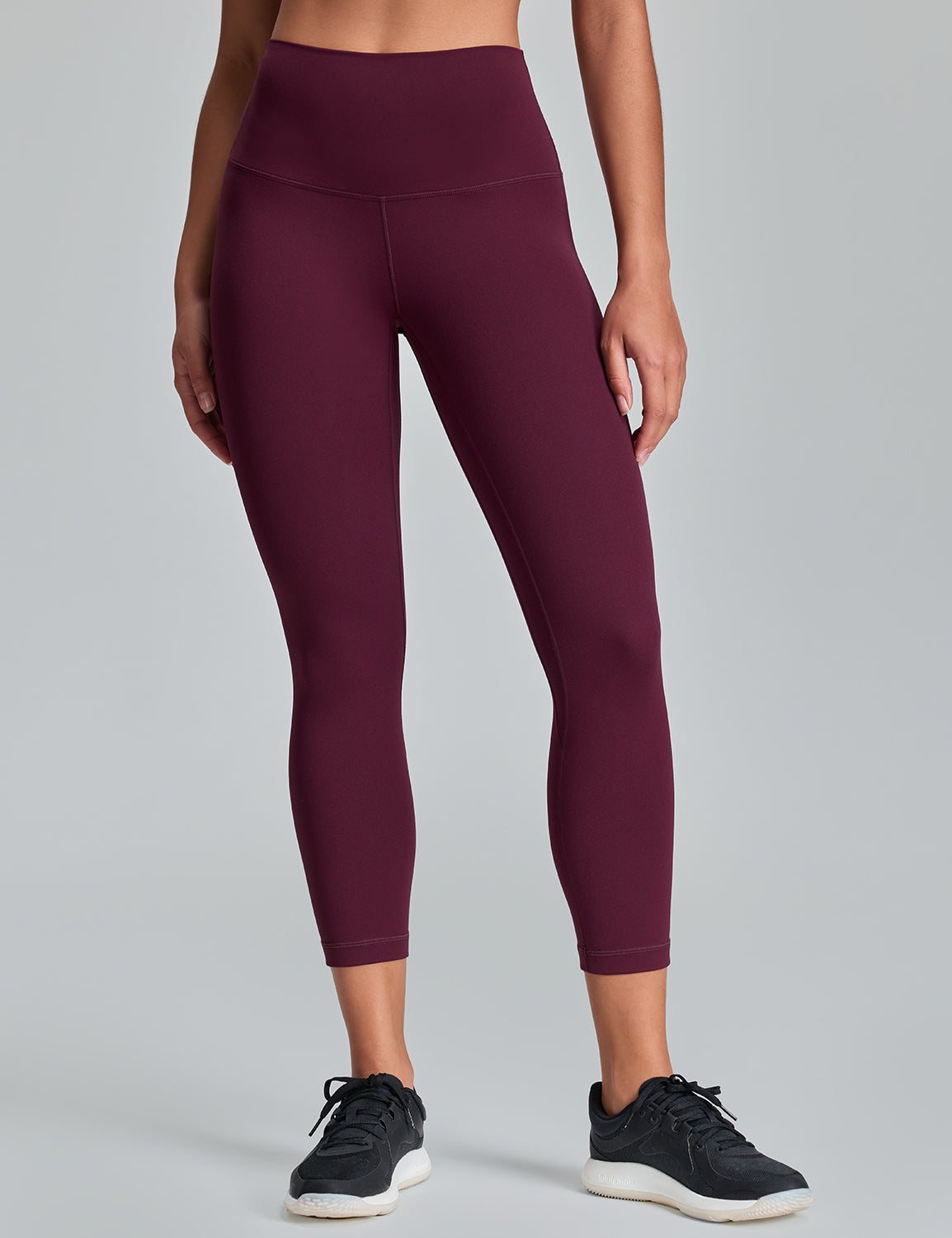 Yoga Leggings