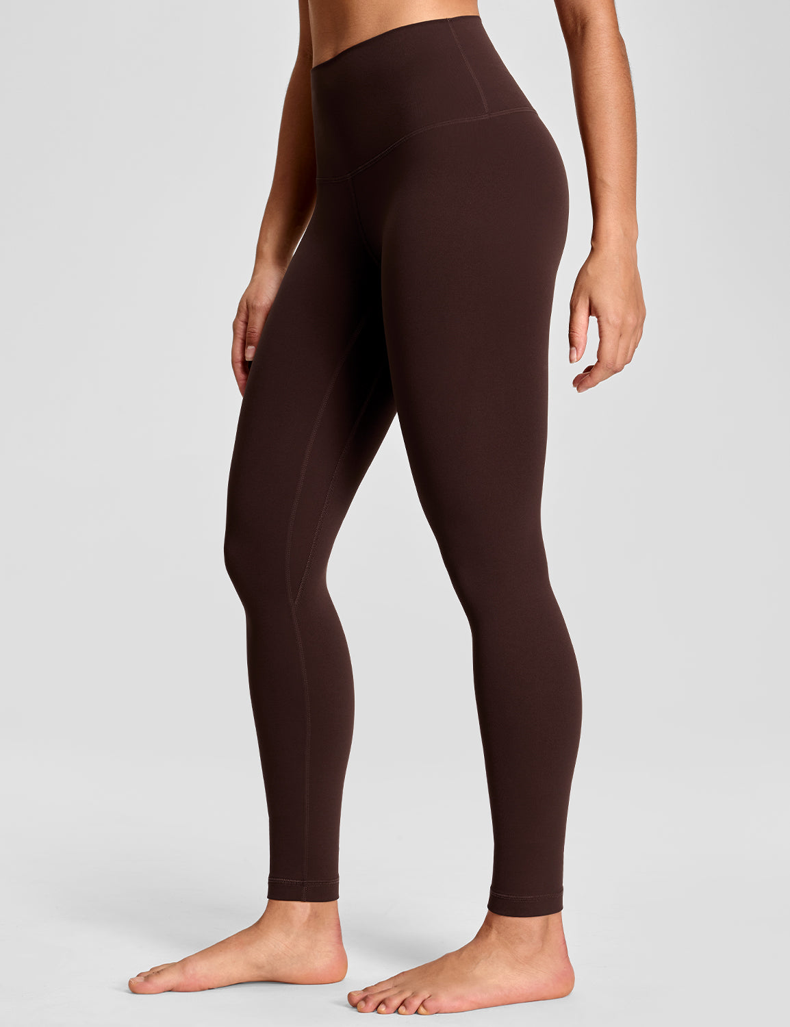 Yoga Leggings