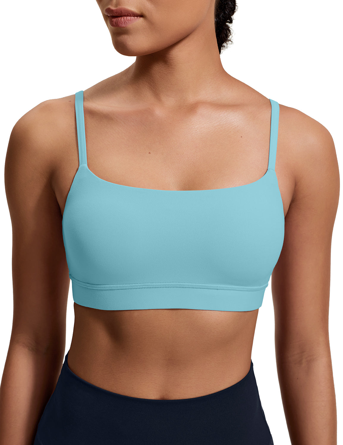 Sports Bras Sea Breeze