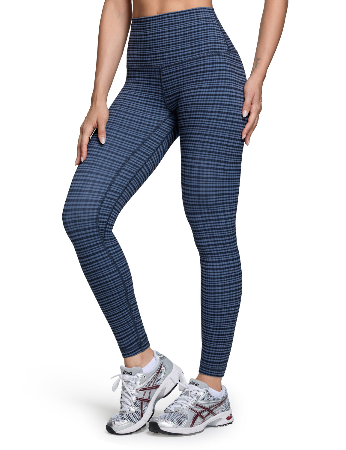 Yoga Leggings