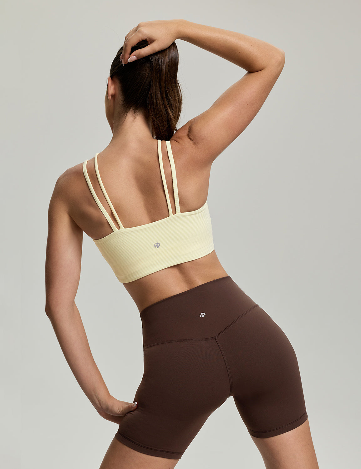 Sports Bras
