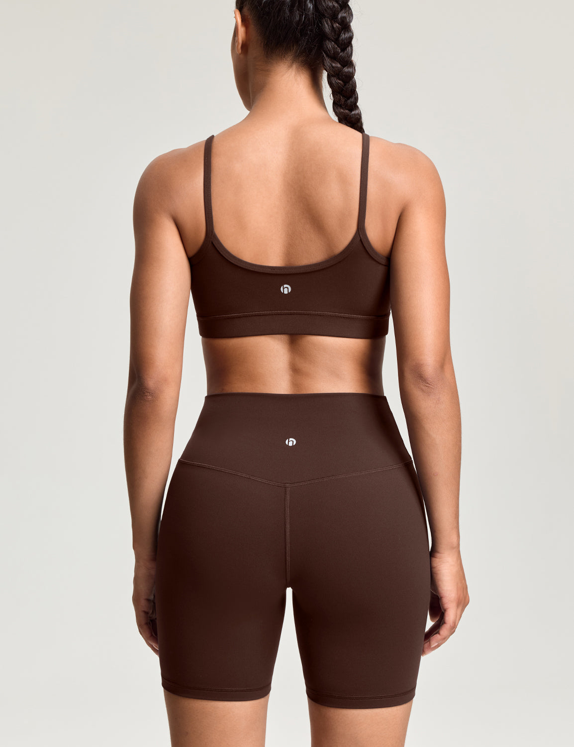 Sports Bras