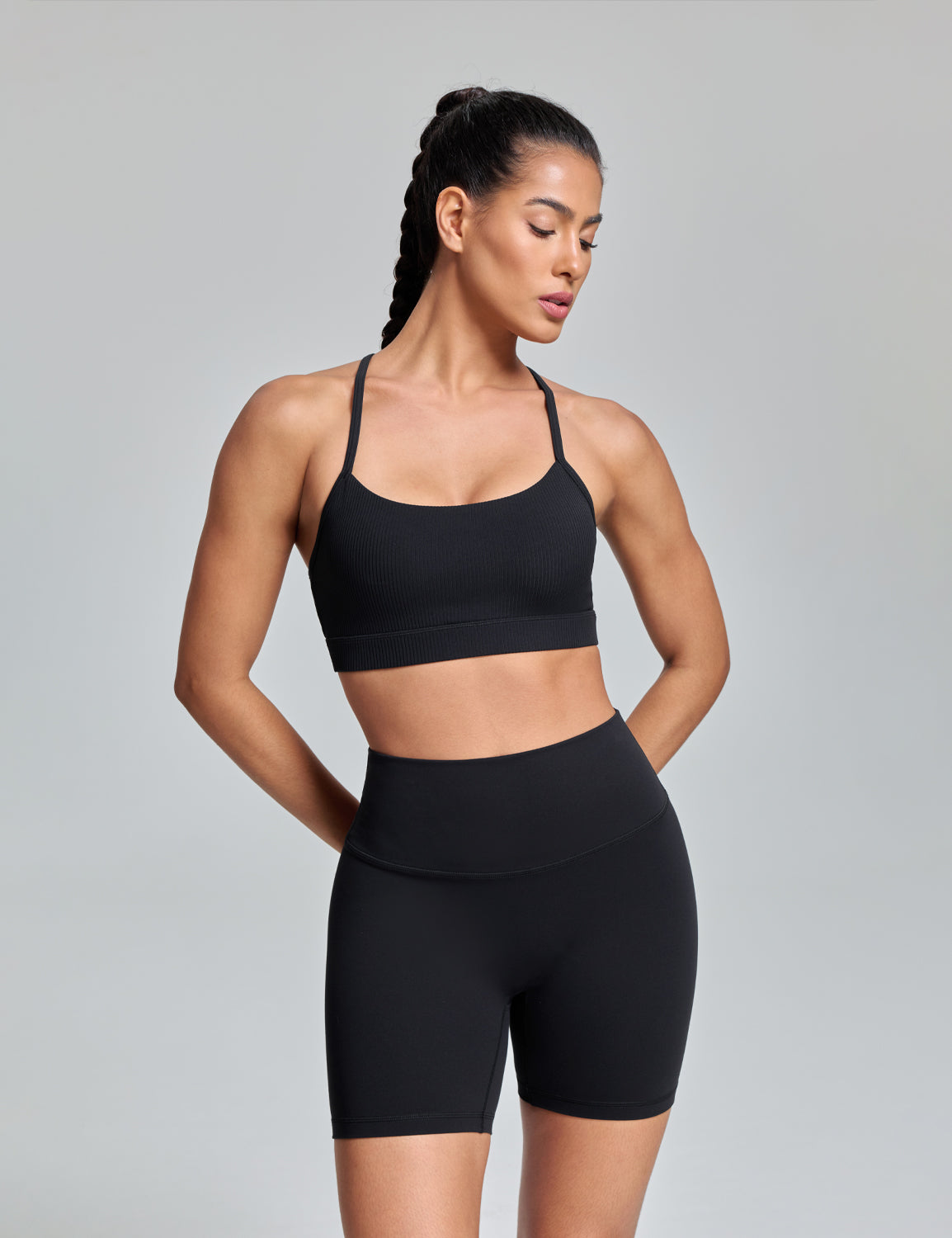 Sports Bras