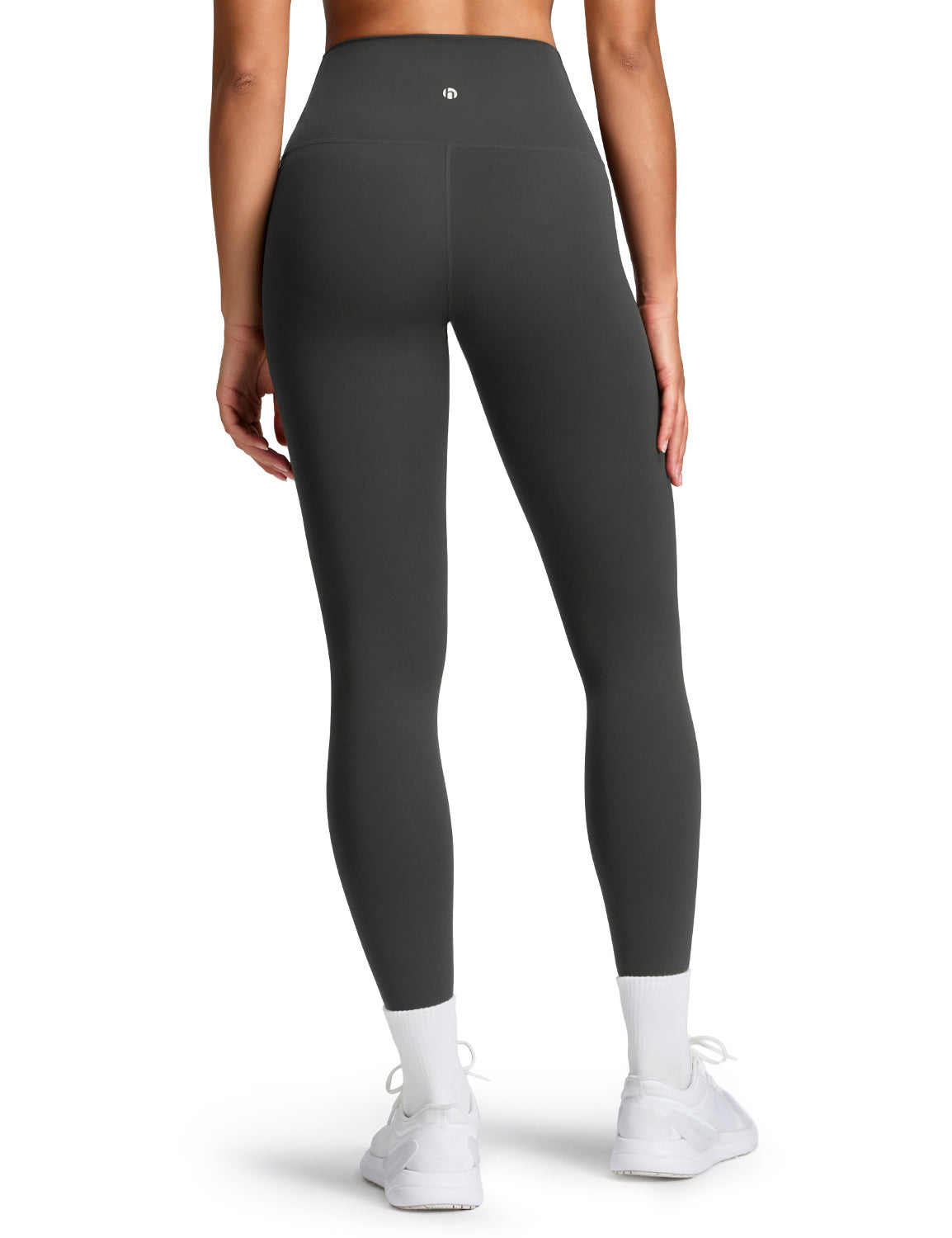 Leggings Graphite Grey