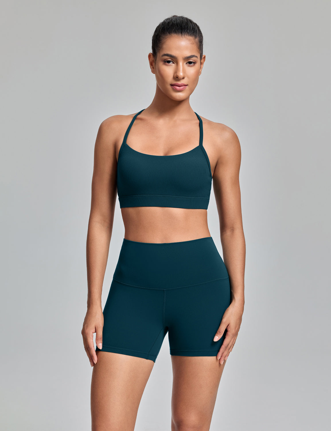 Sports Bras