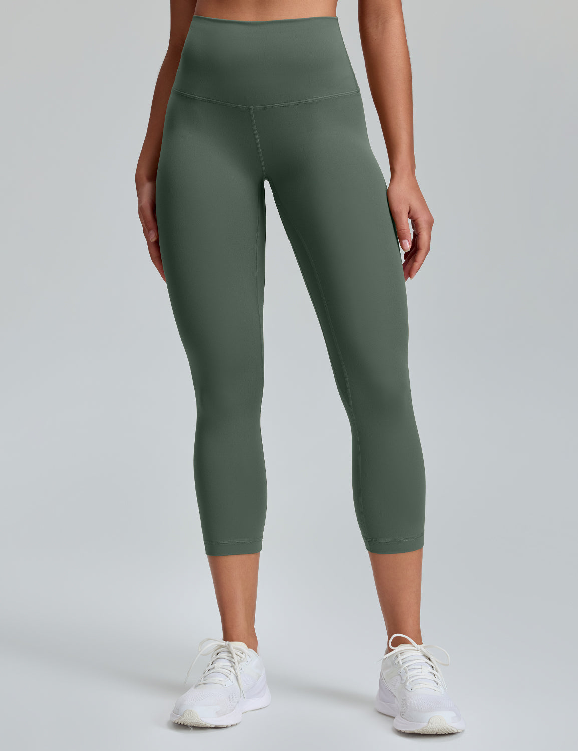 Leggings Lava Cake Grid