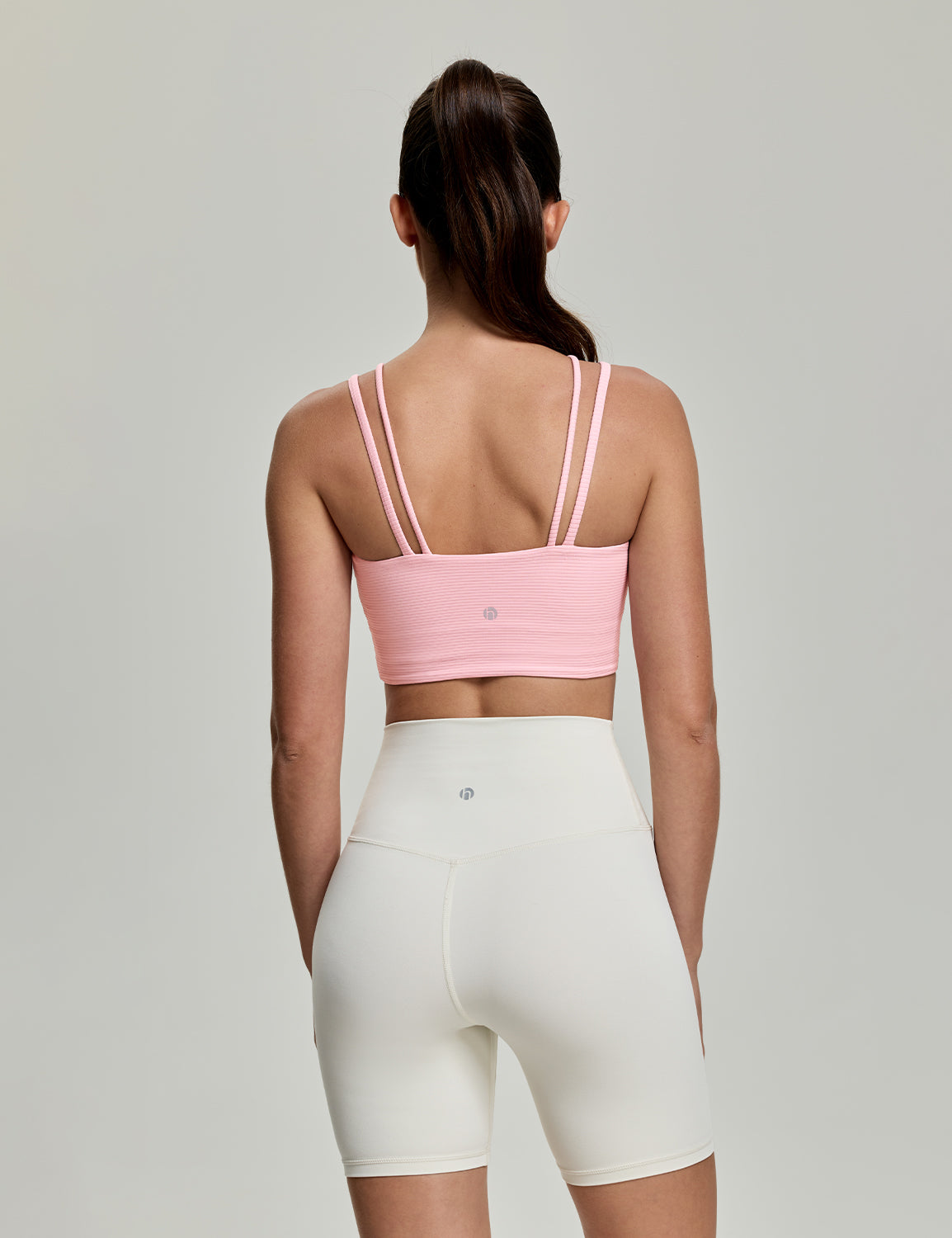 Sports Bras