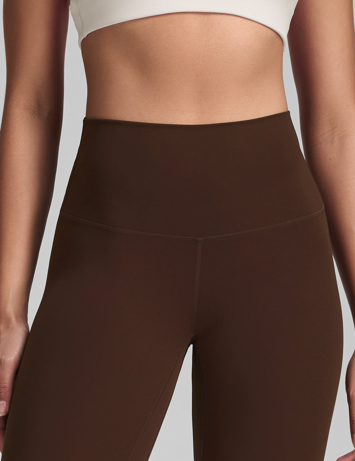 Leggings Forest Green