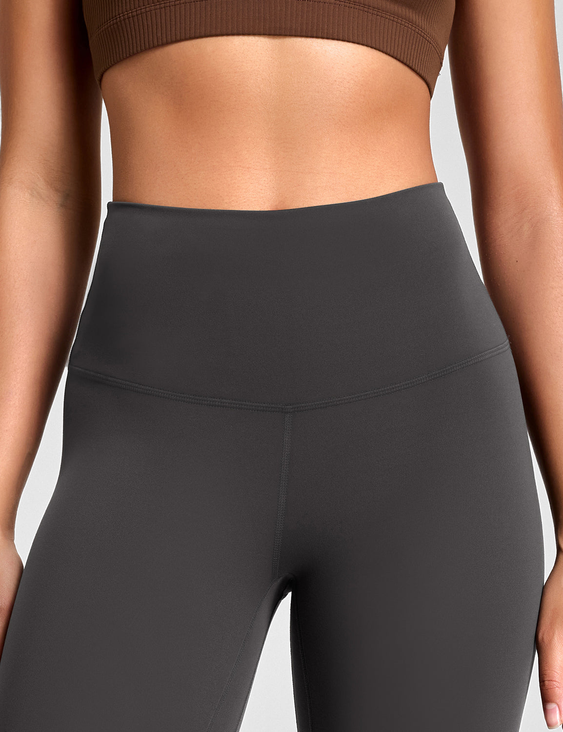 Leggings Cassis