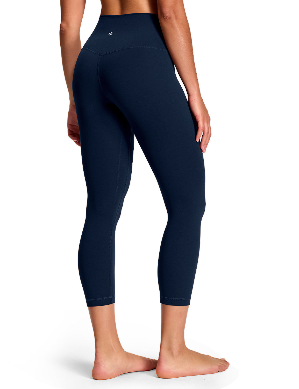 yoga pro leggings 21 Graphite Grey