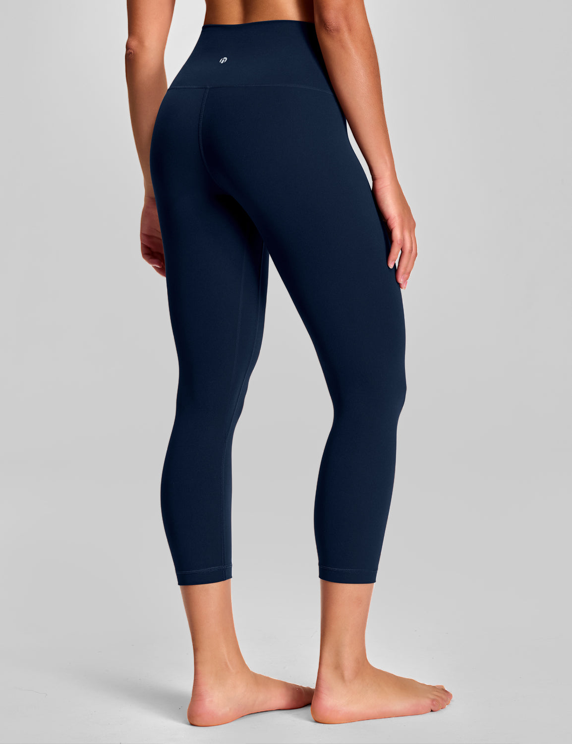 Leggings True Navy