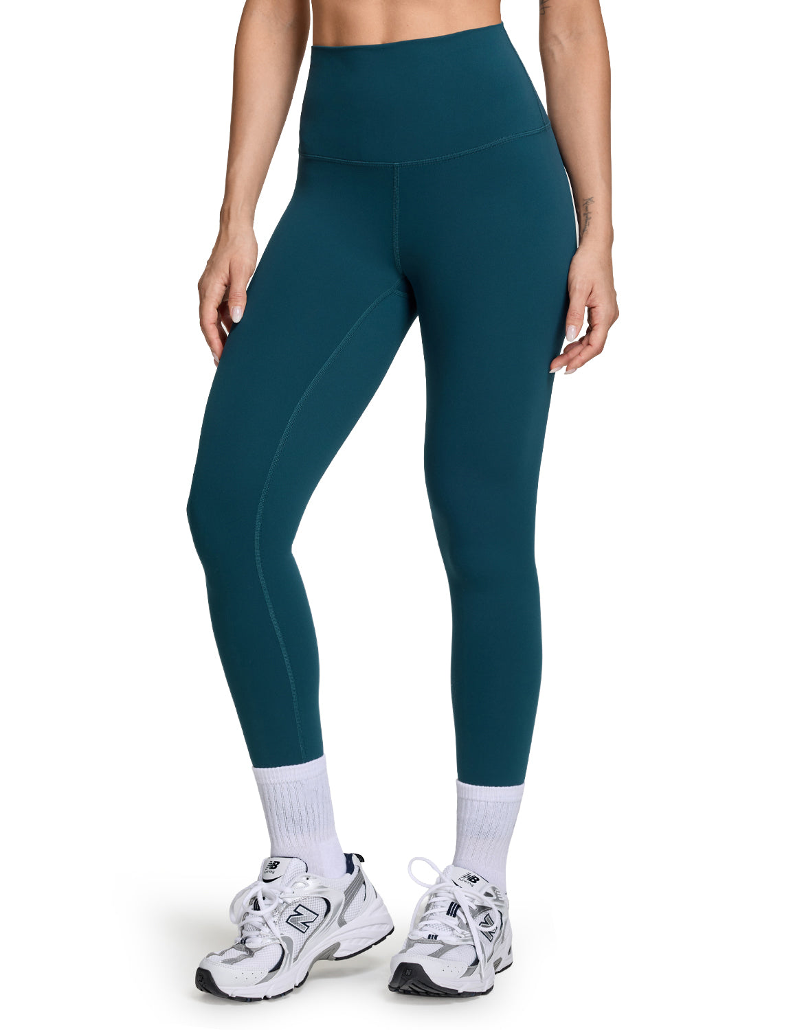 Yoga Leggings