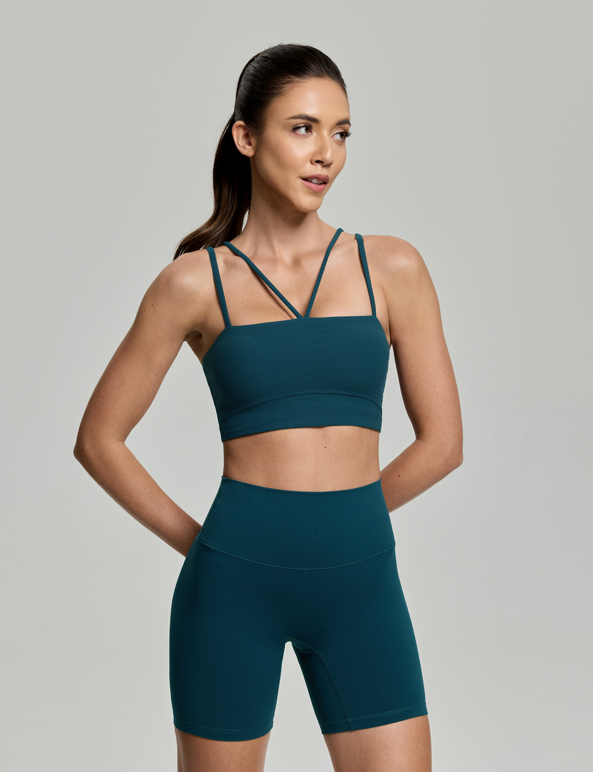 Sports Bras