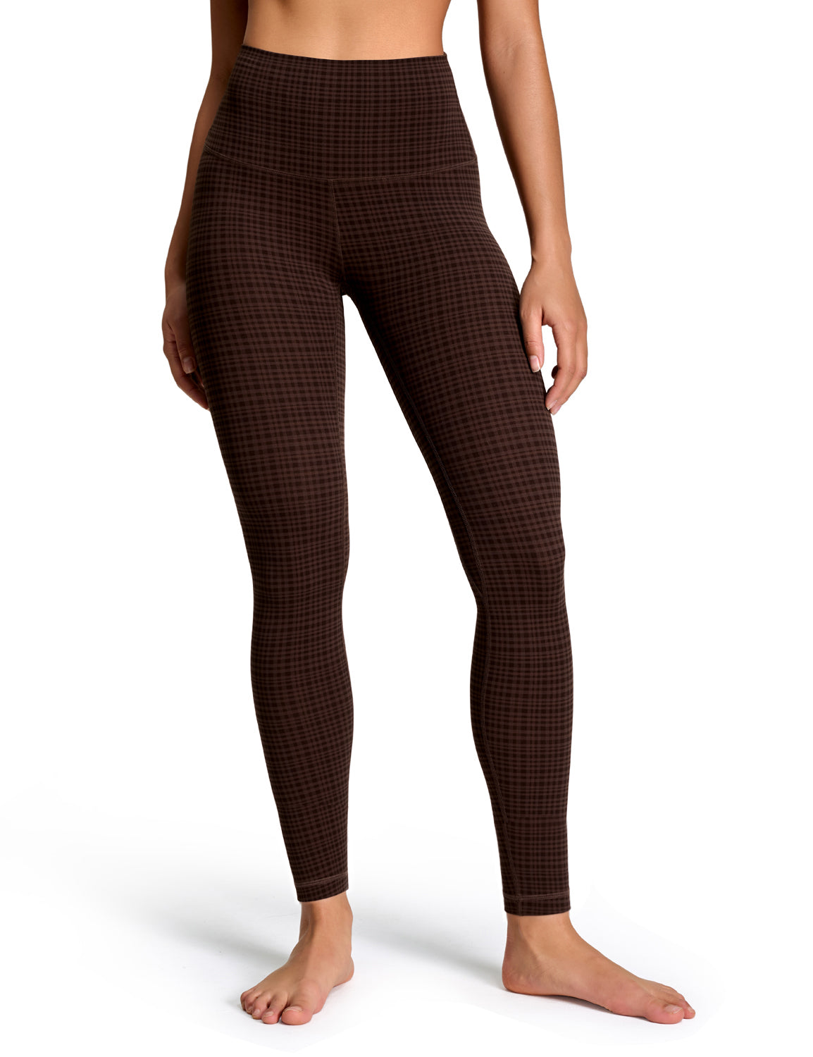 Yoga Leggings