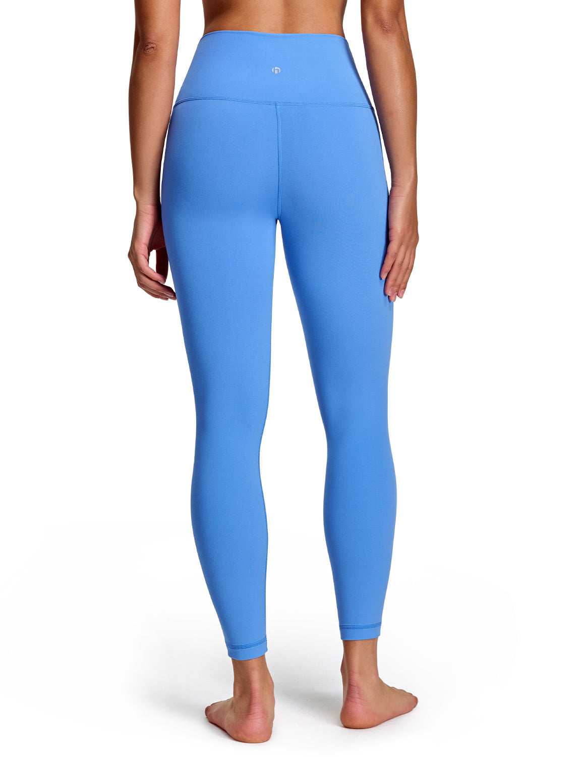 Pure&Plain x Workout Pro 7/8 Leggings 25'' *2.0