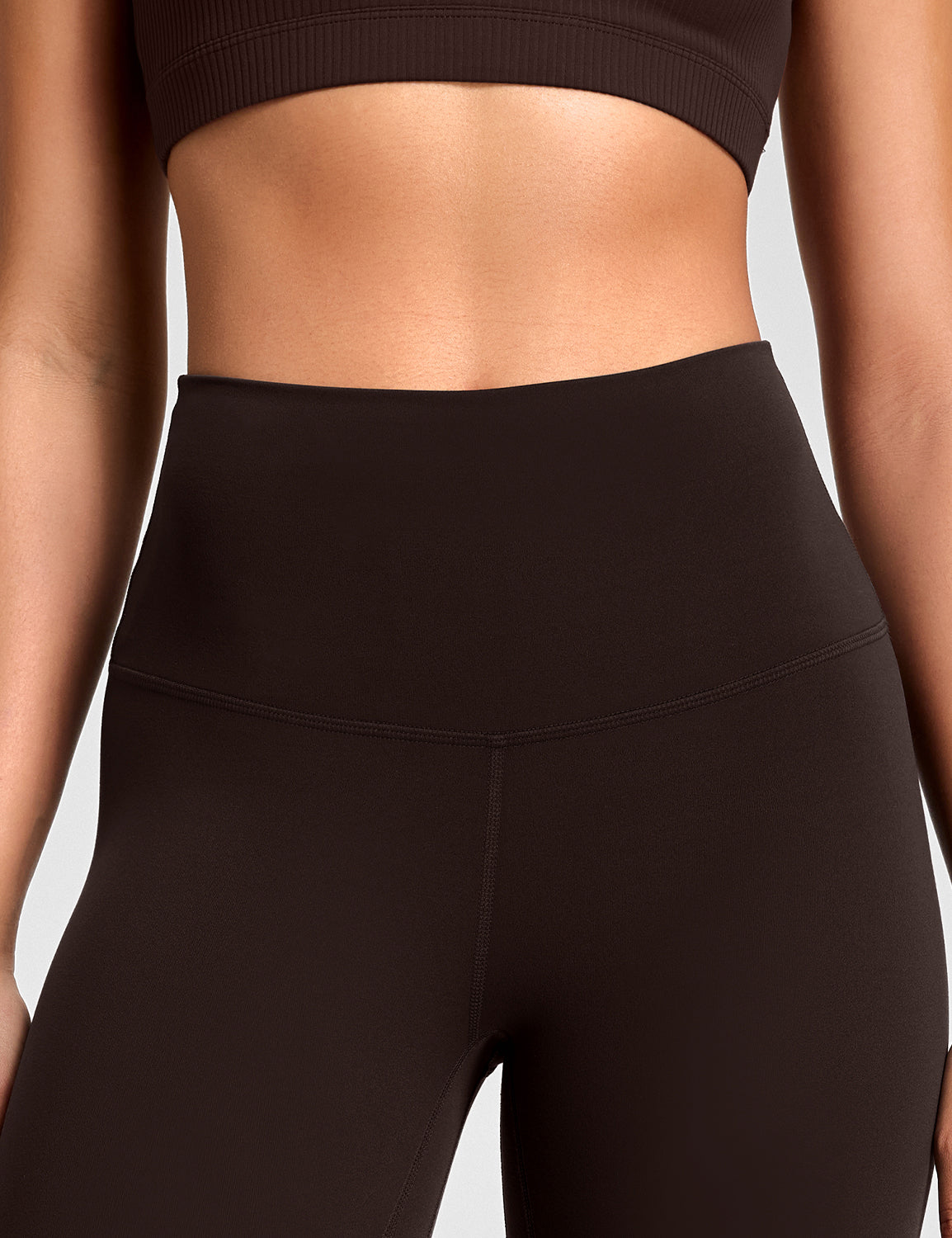 Leggings Sea Breeze