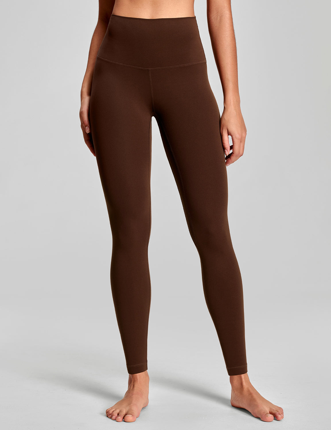 Yoga Leggings