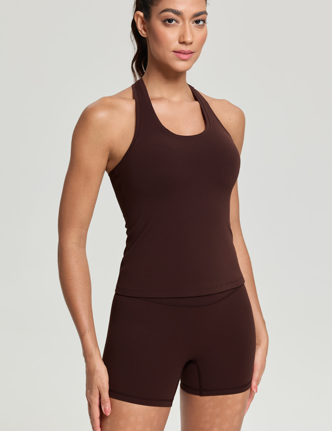 Tank Tops