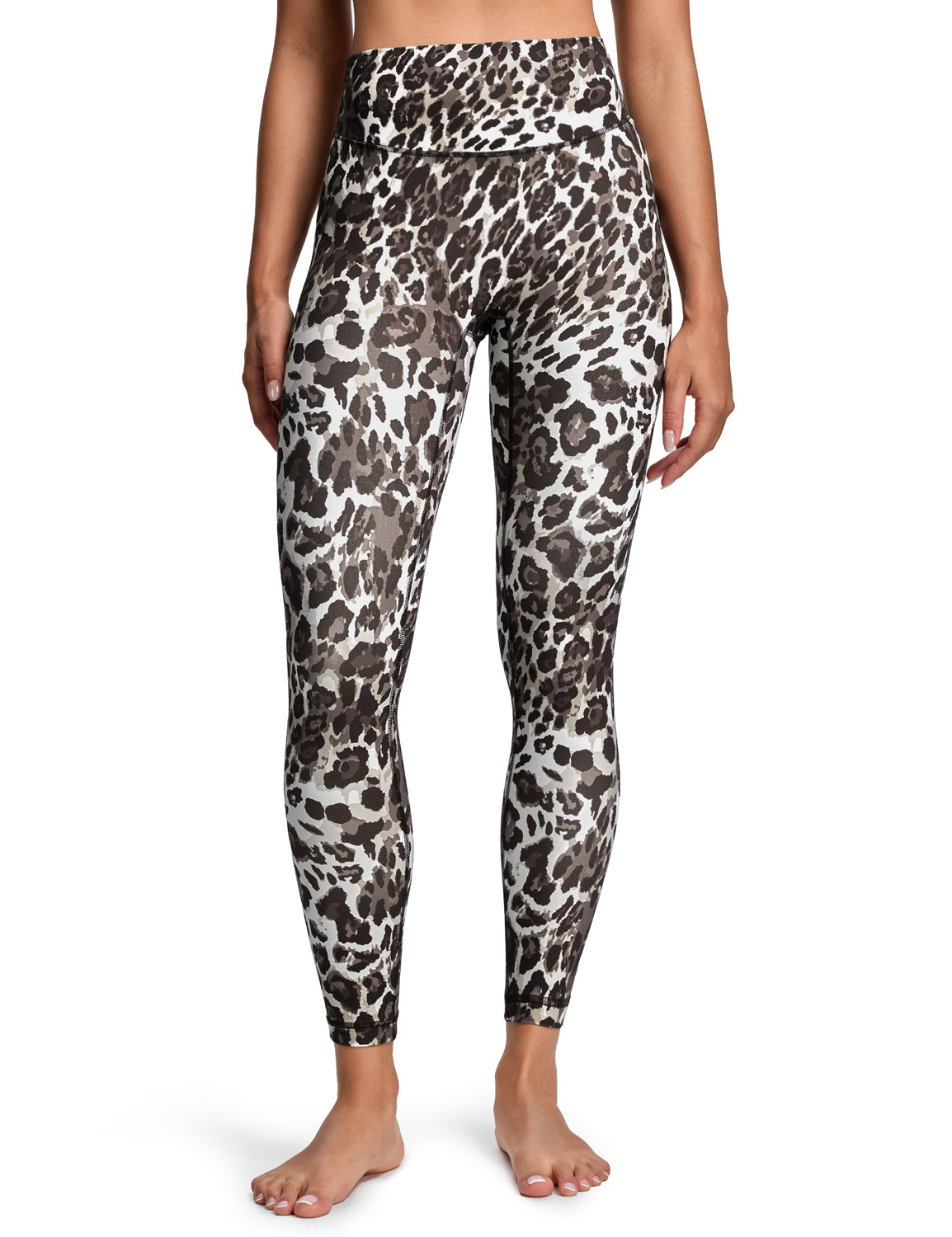Worktout Leggings