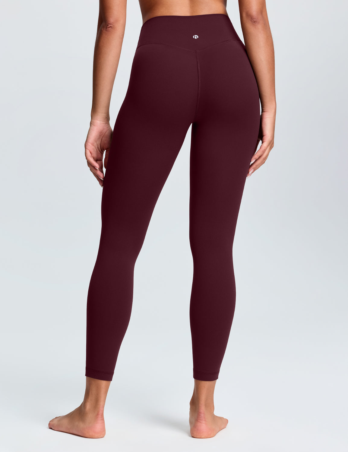 Worktout Leggings