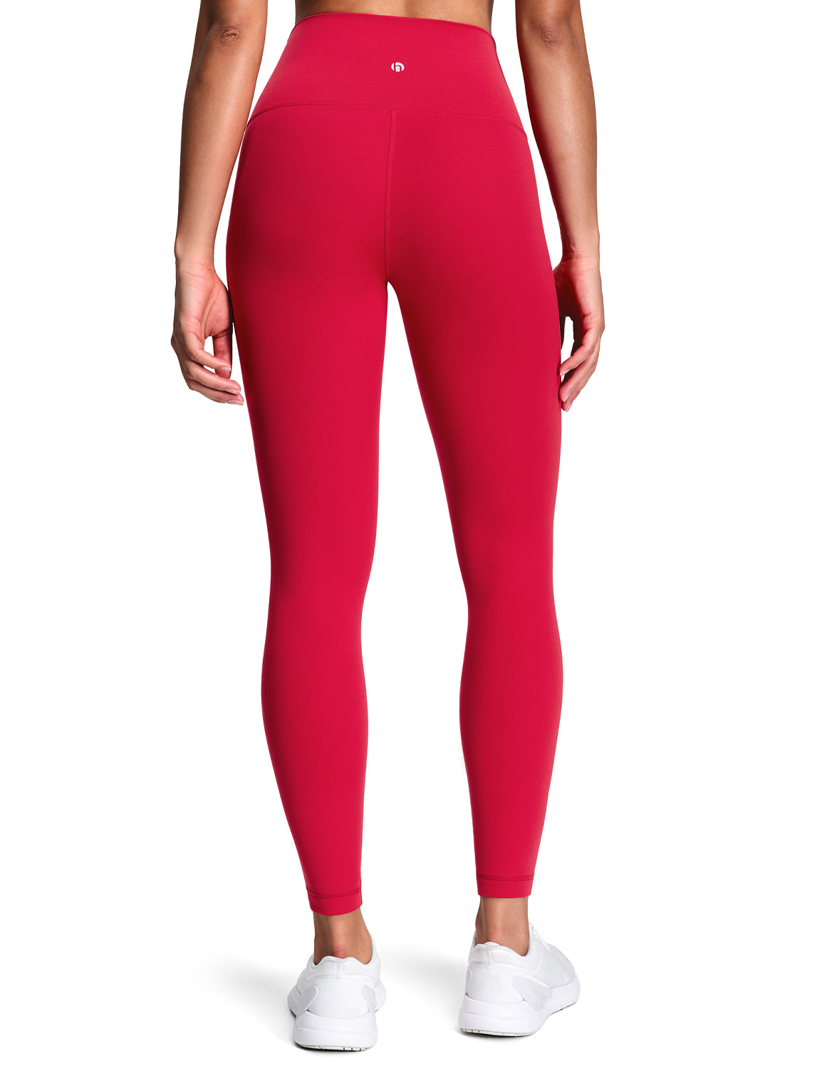 Leggings Capri