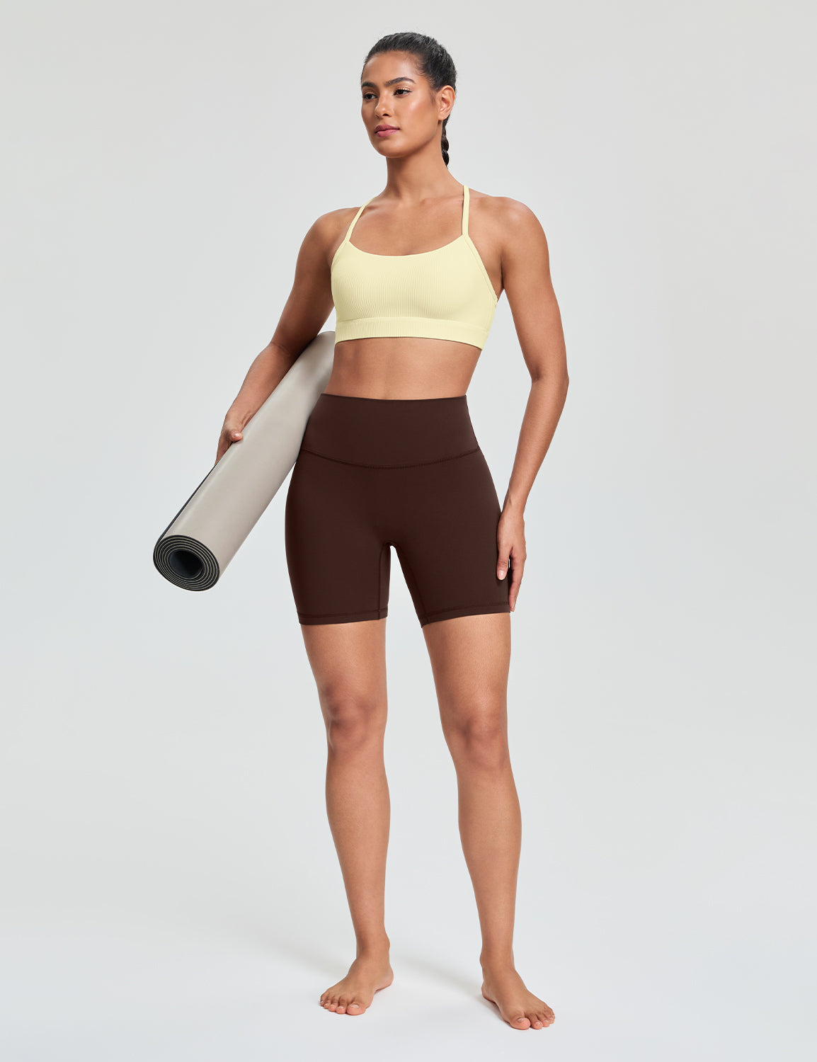 Sports Bras