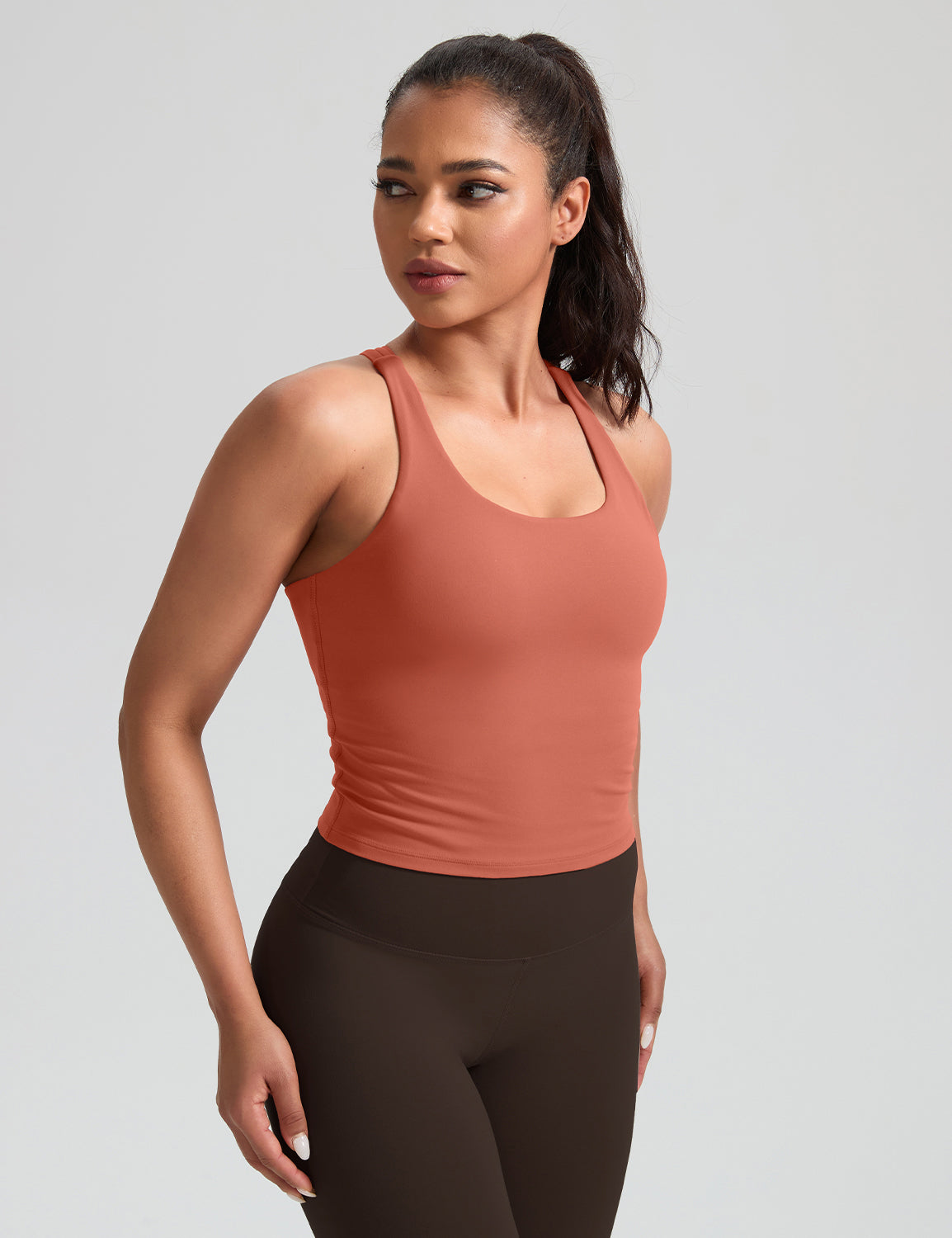 Sports Bras
