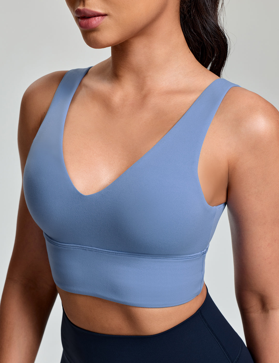 Sports Bras