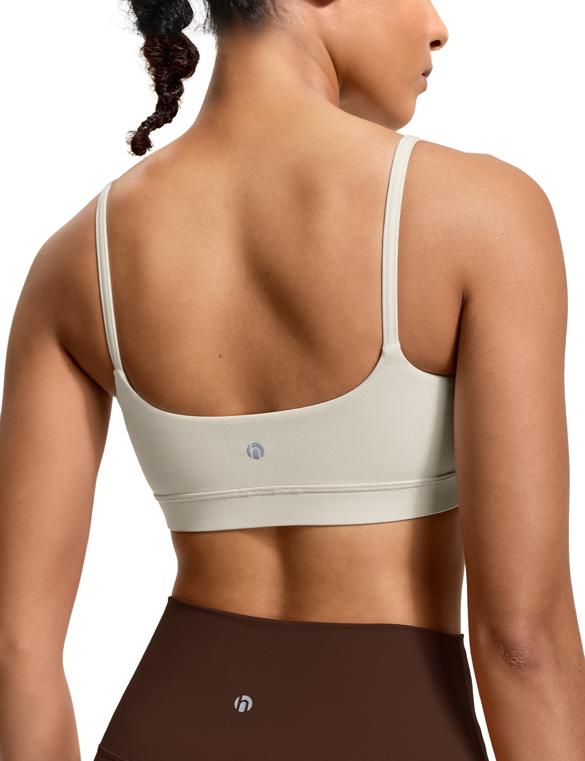 Sports Bras Bone