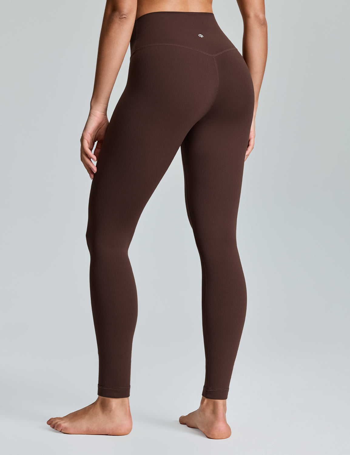 Worktout Leggings