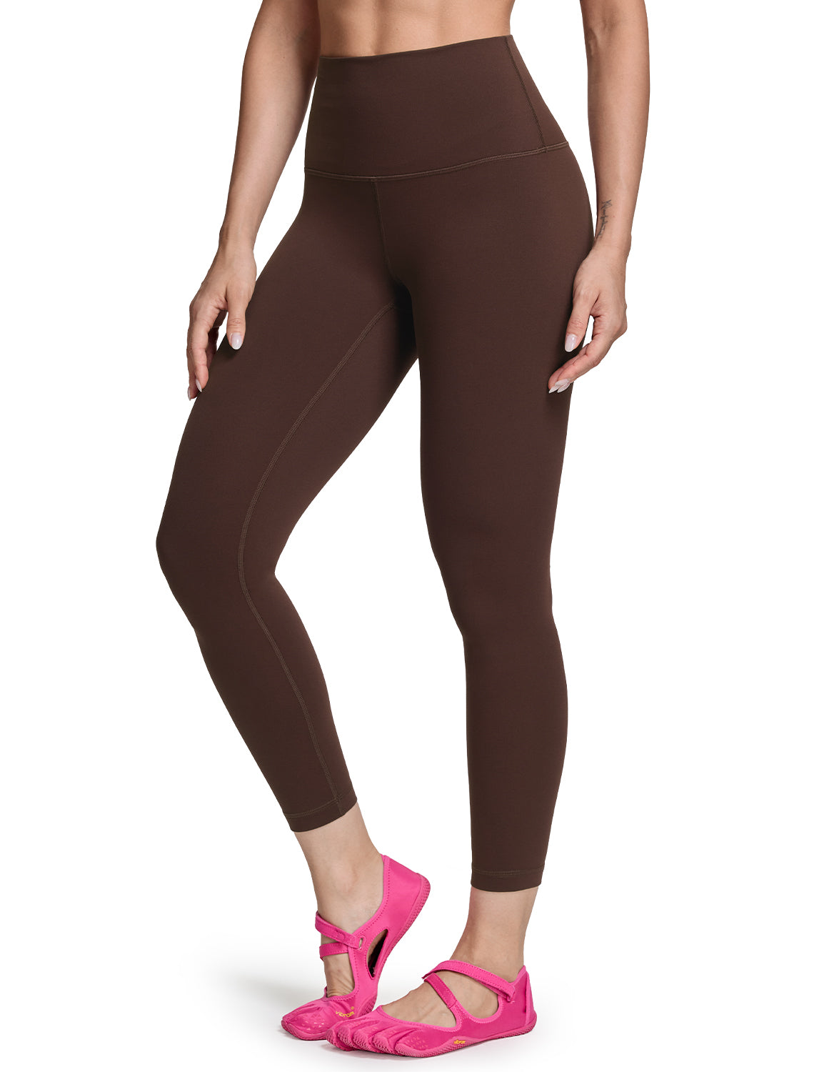 Yoga Leggings